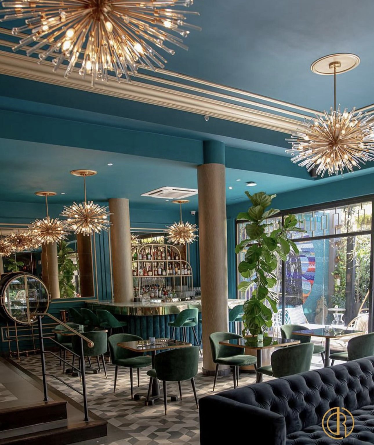 “Meet the Community” 29 de agosto de 2024