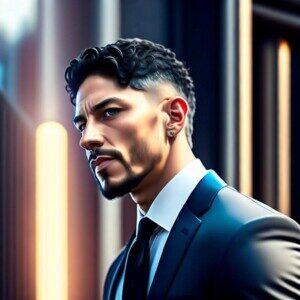 Foto de perfil de Luis Colón